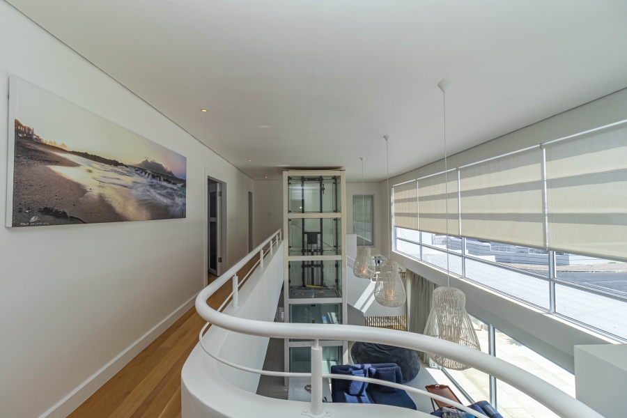 5 Bedroom Property for Sale in Melkbosstrand Central Western Cape